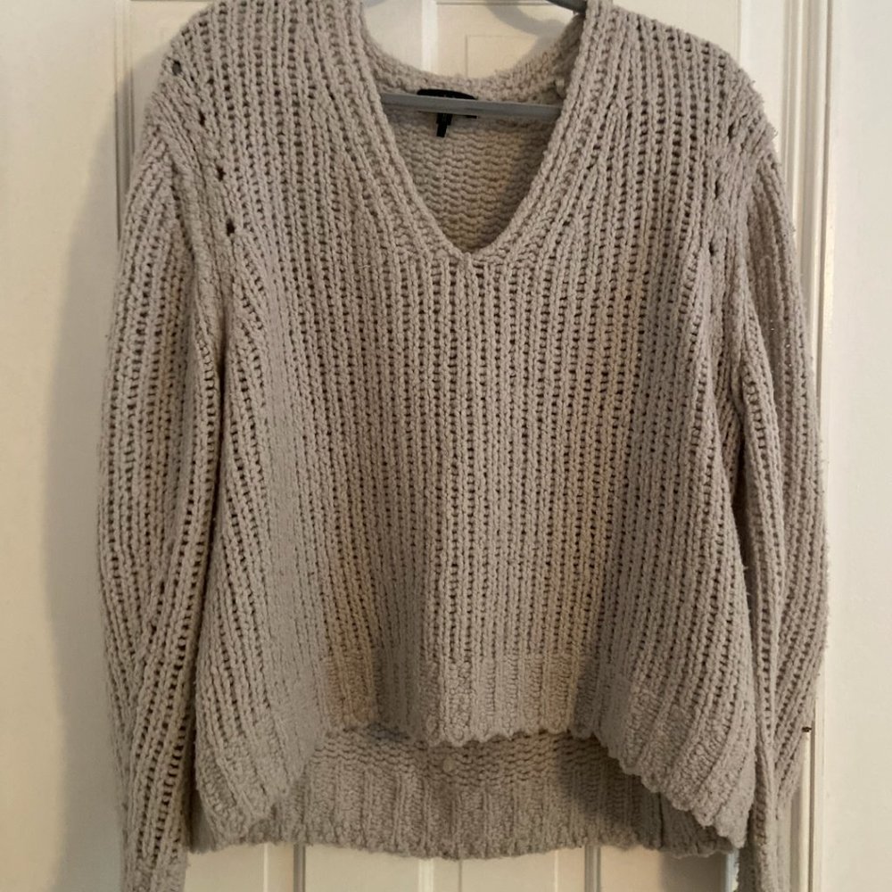 Rag & Bone sweater